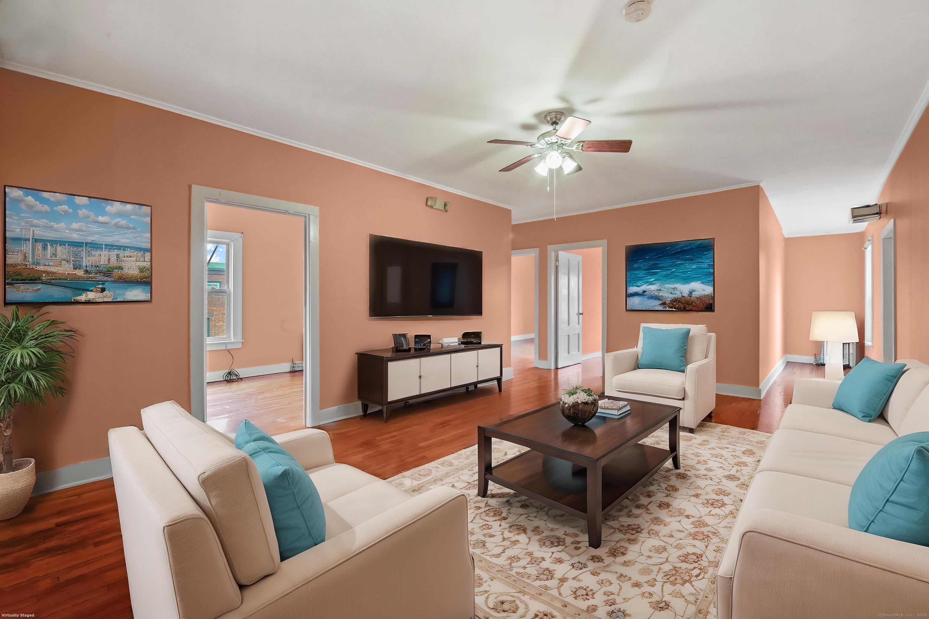 360 Main Street Middletown CT 06457