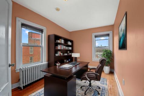 360 Main Street Middletown CT 06457