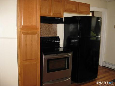 32 Terryville Avenue Bristol CT 06010