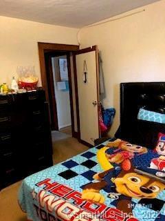 32 Terryville Avenue Bristol CT 06010