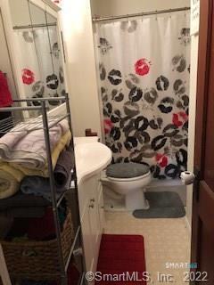 32 Terryville Avenue Bristol CT 06010