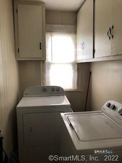 32 Terryville Avenue Bristol CT 06010