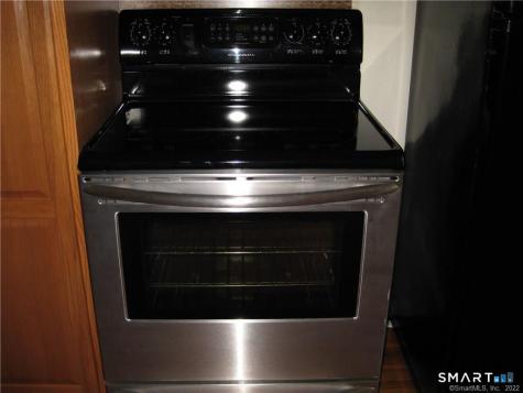 32 Terryville Avenue Bristol CT 06010