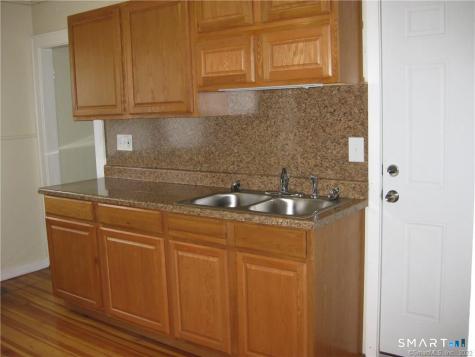 32 Terryville Avenue Bristol CT 06010