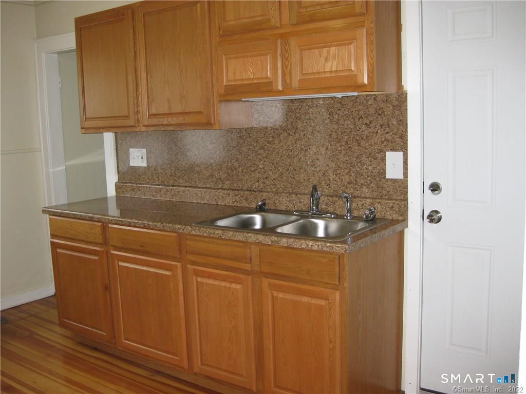 32 Terryville Avenue Bristol CT 06010