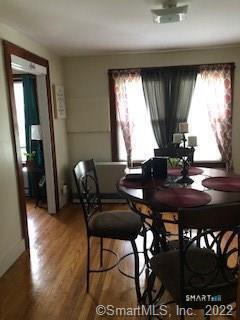 32 Terryville Avenue Bristol CT 06010