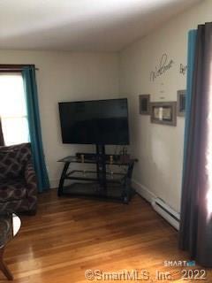 32 Terryville Avenue Bristol CT 06010