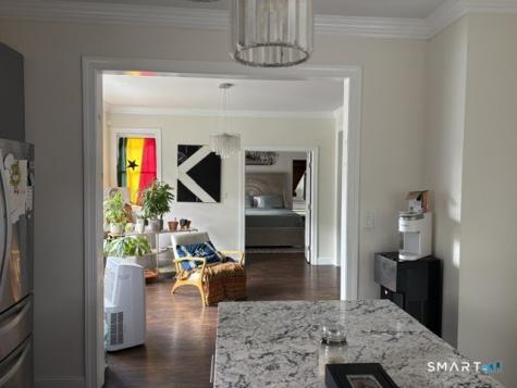 31 Carmel Street New Haven CT 06511