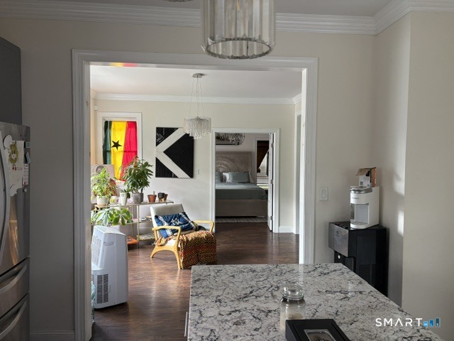 31 Carmel Street New Haven CT 06511