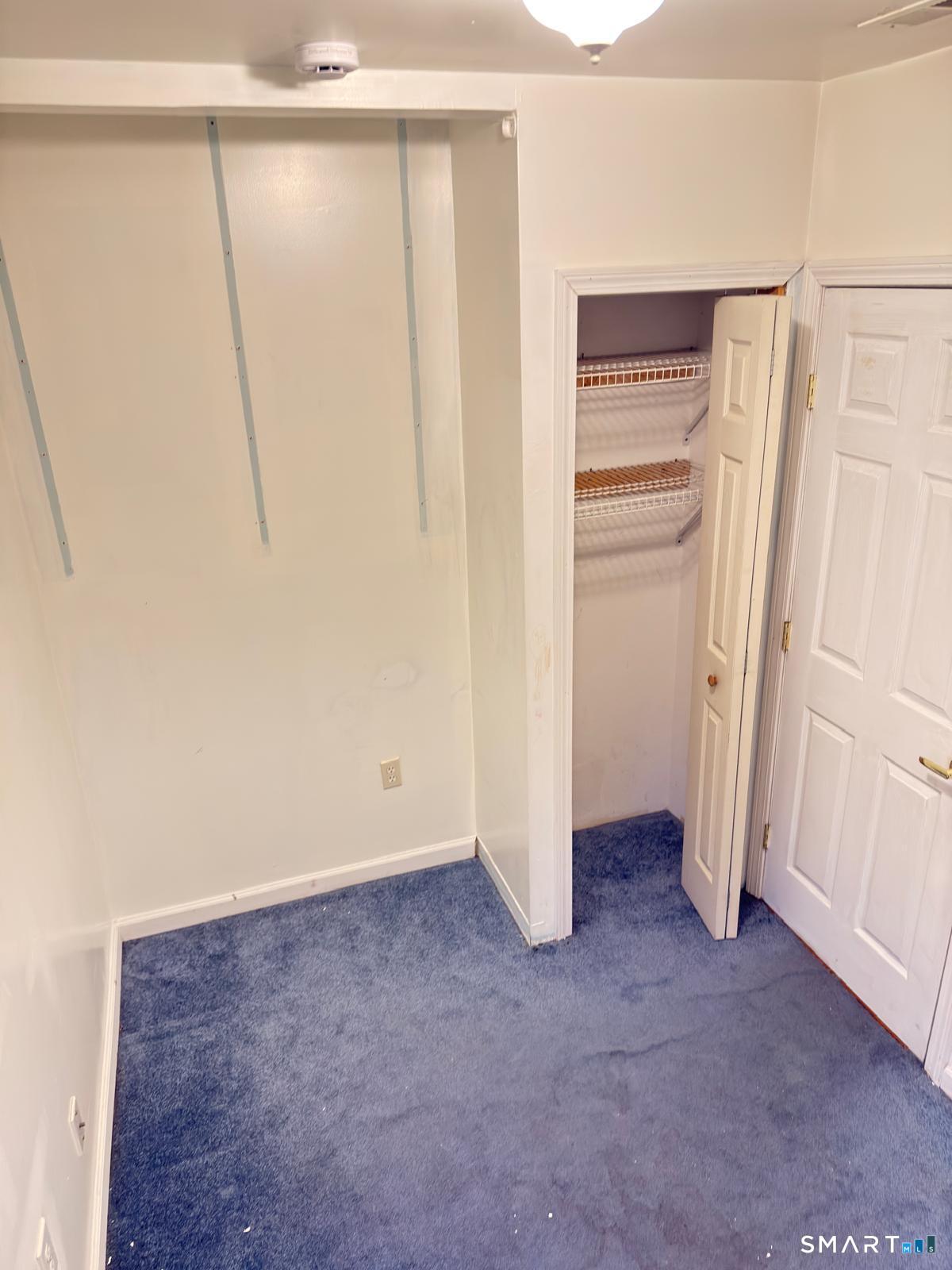 32 Winter Street Ansonia CT 06401