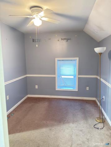 32 Winter Street Ansonia CT 06401