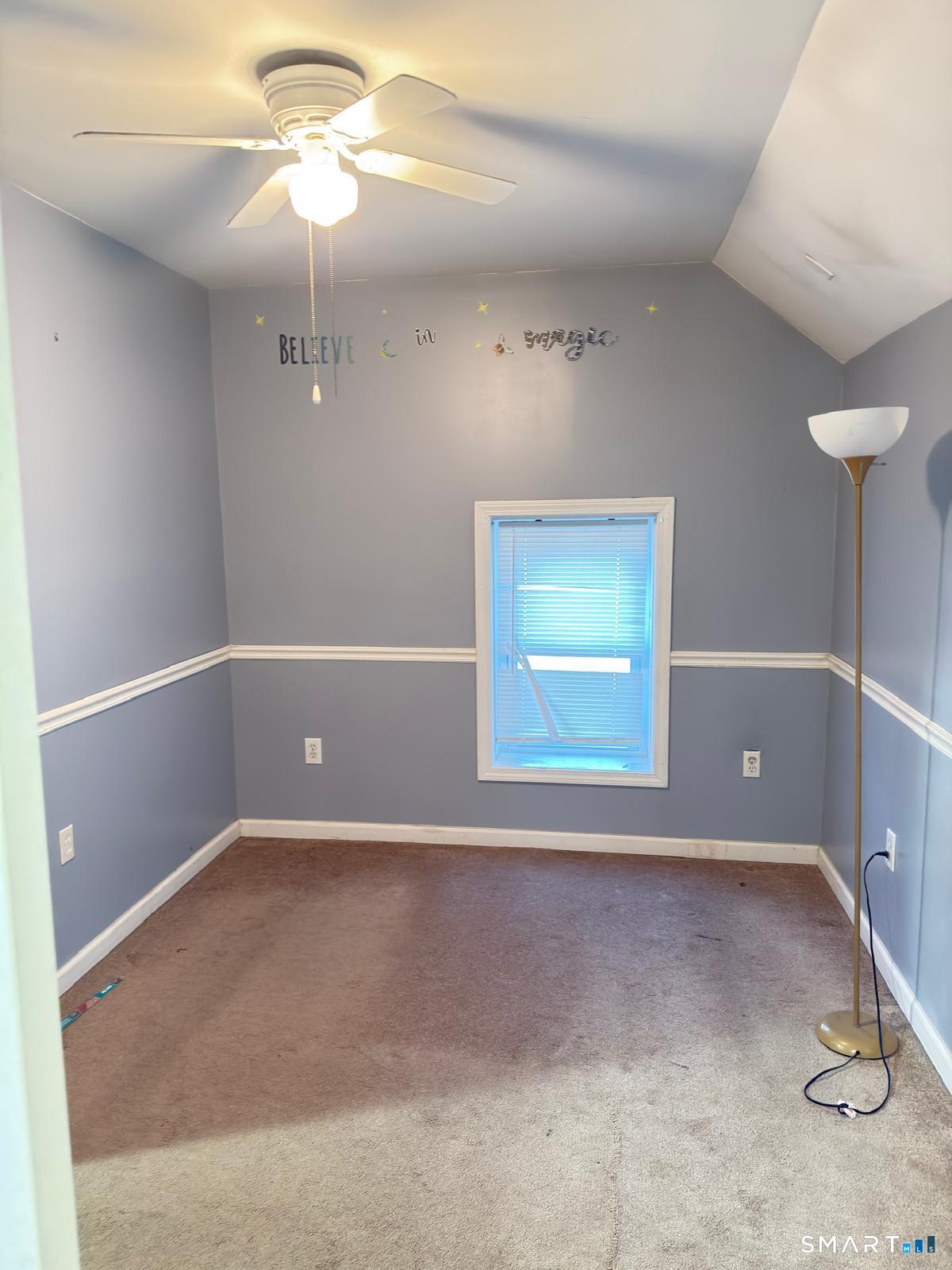 32 Winter Street Ansonia CT 06401