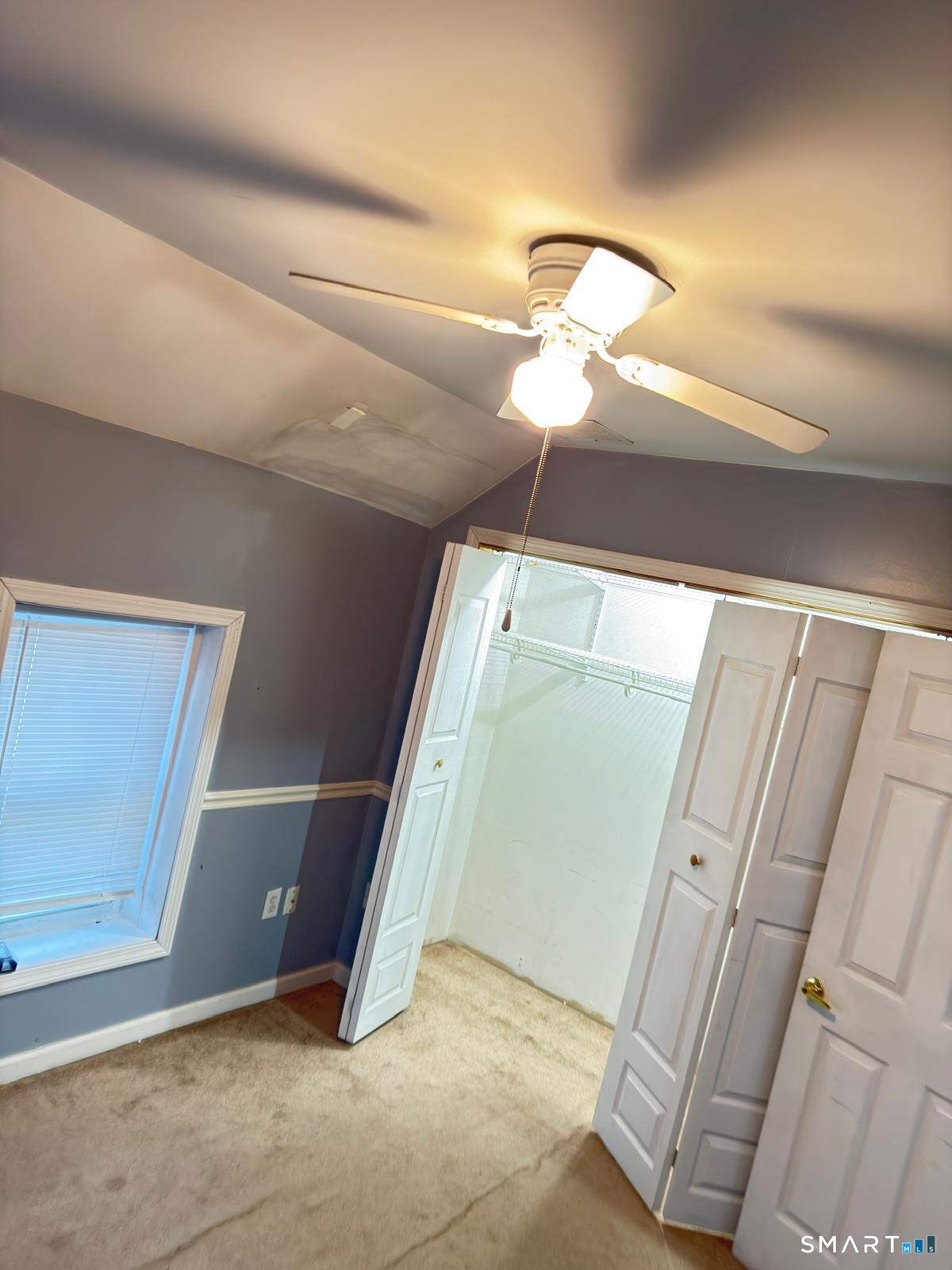 32 Winter Street Ansonia CT 06401