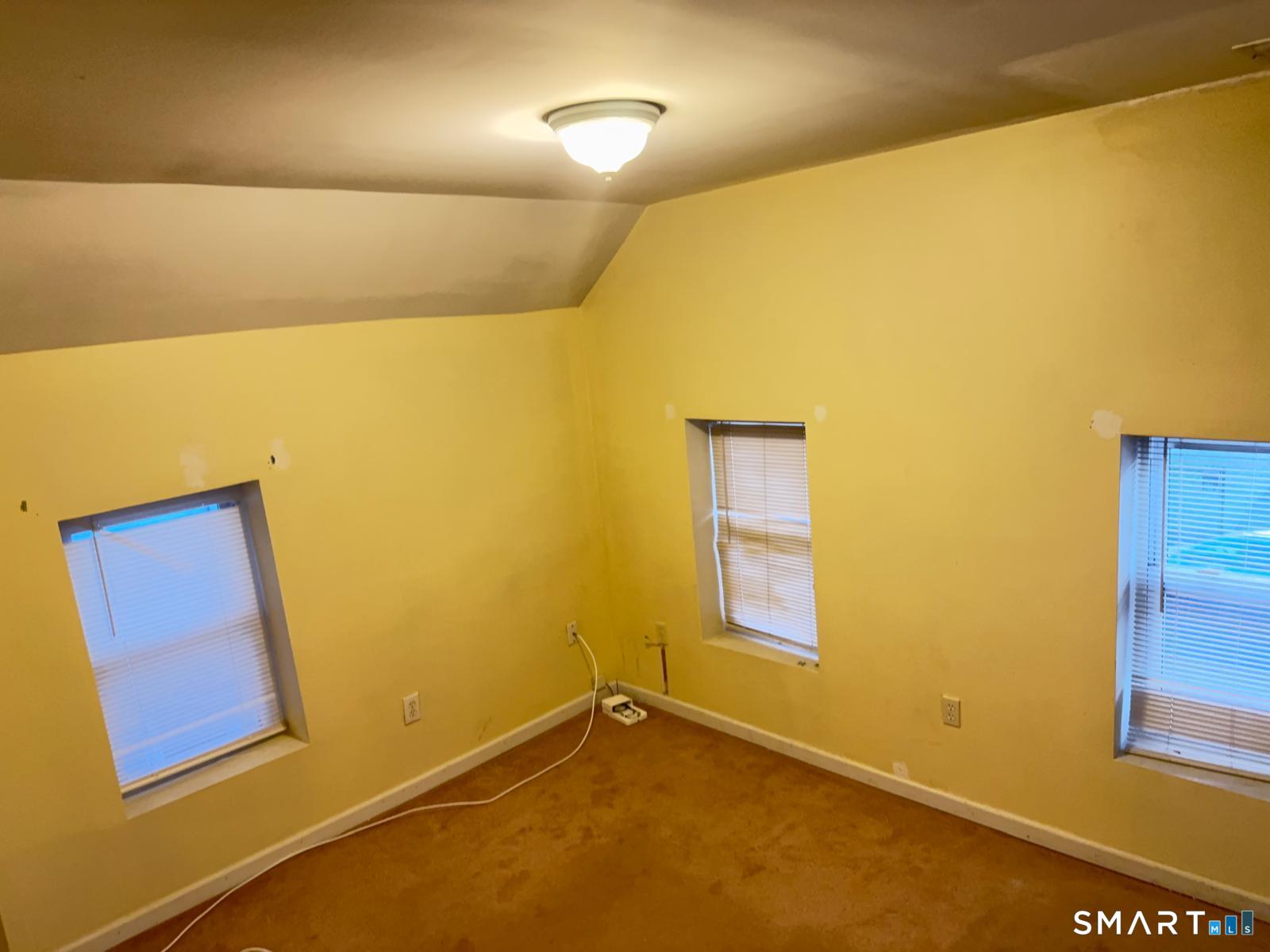 32 Winter Street Ansonia CT 06401