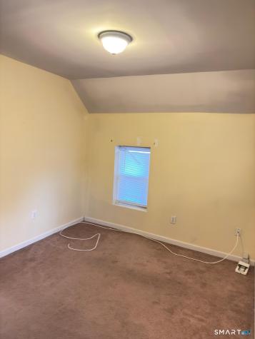 32 Winter Street Ansonia CT 06401