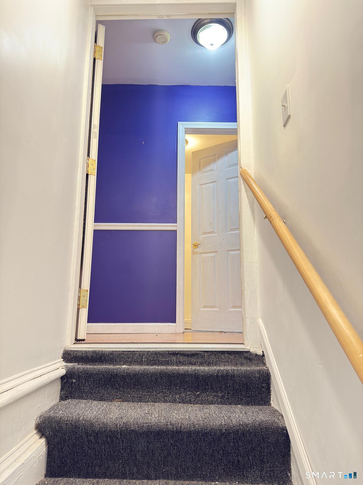 32 Winter Street Ansonia CT 06401