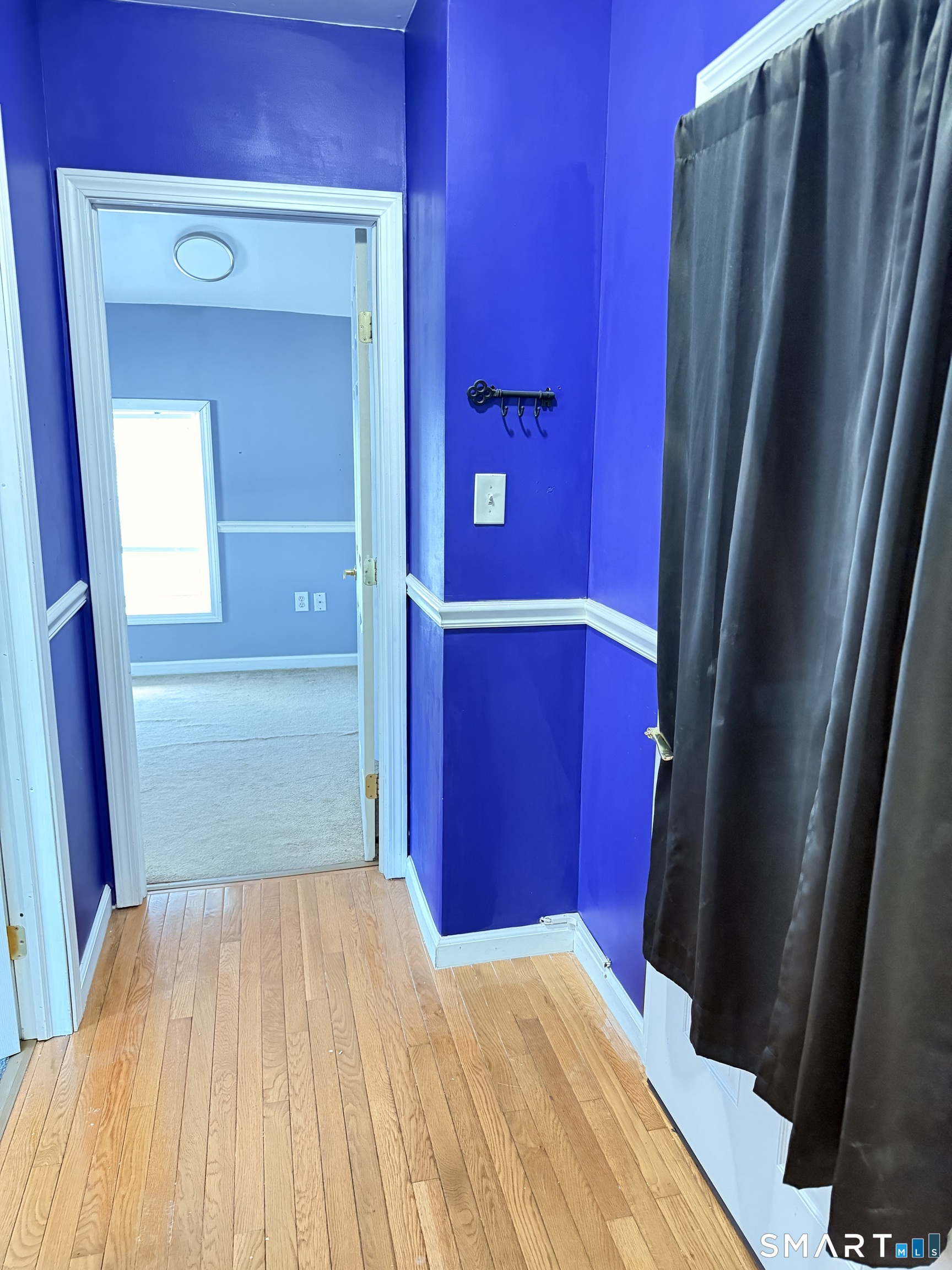 32 Winter Street Ansonia CT 06401