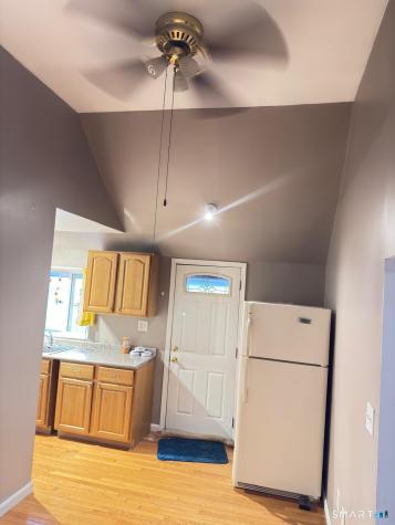 32 Winter Street Ansonia CT 06401