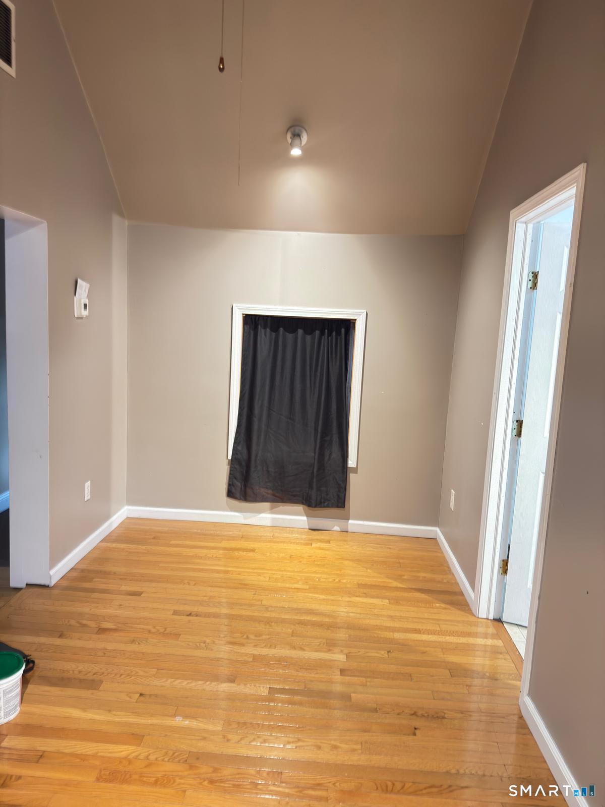 32 Winter Street Ansonia CT 06401