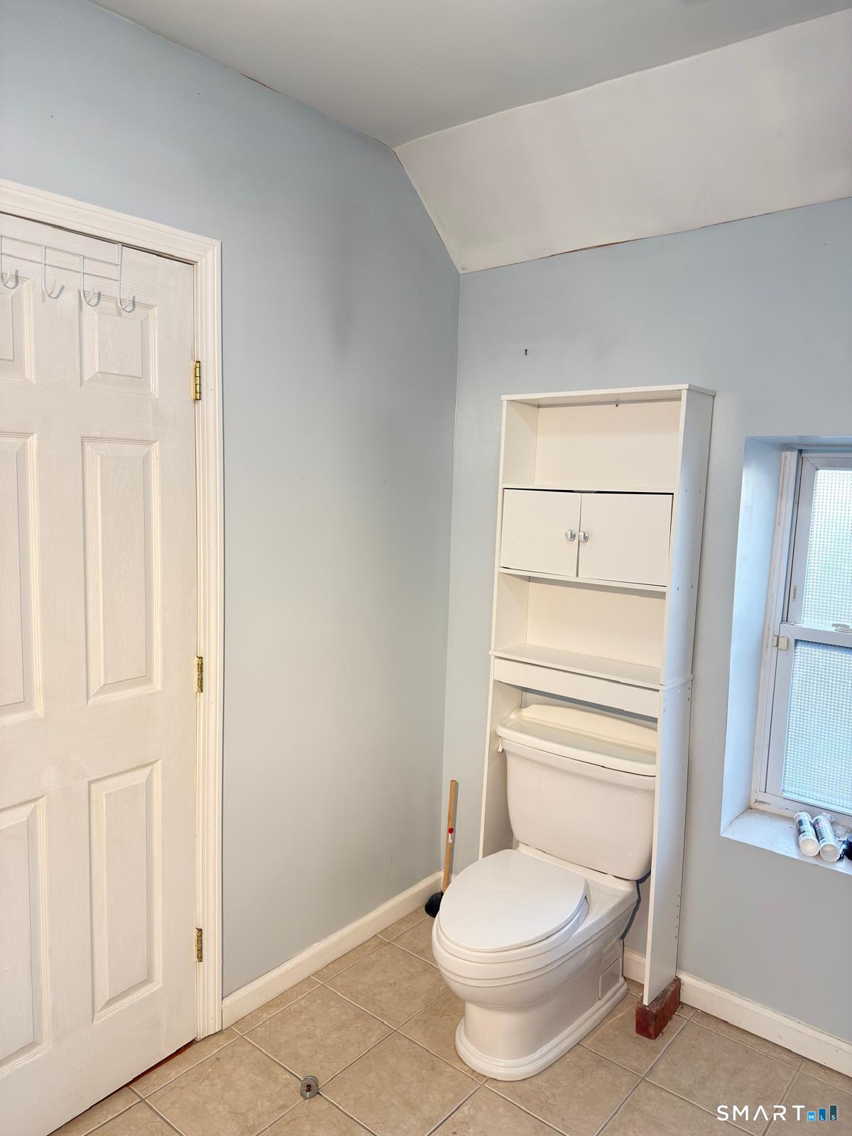 32 Winter Street Ansonia CT 06401