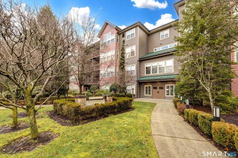 100 Richards Avenue Norwalk CT 06854