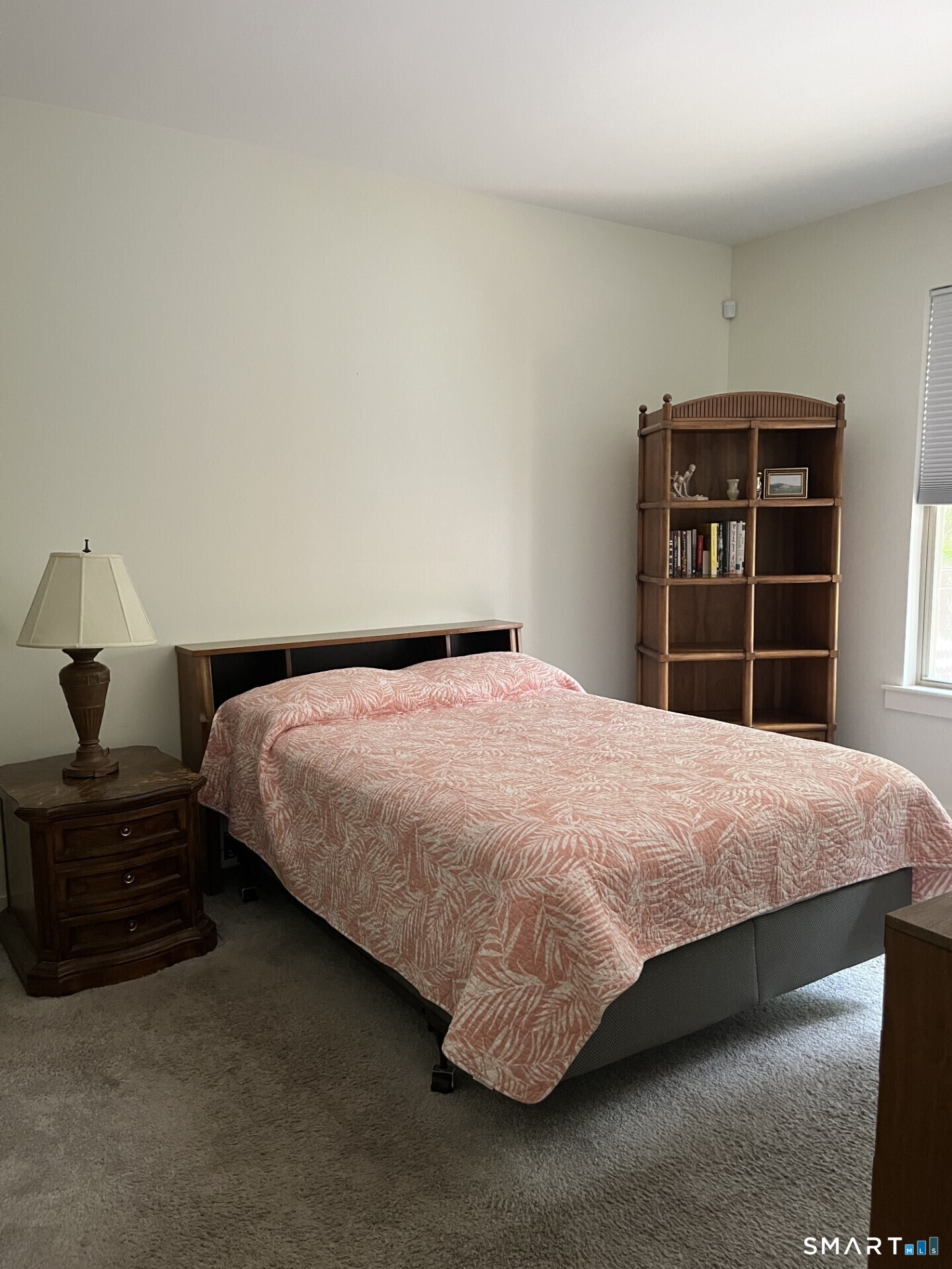 100 Richards Avenue Norwalk CT 06854