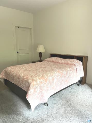100 Richards Avenue Norwalk CT 06854