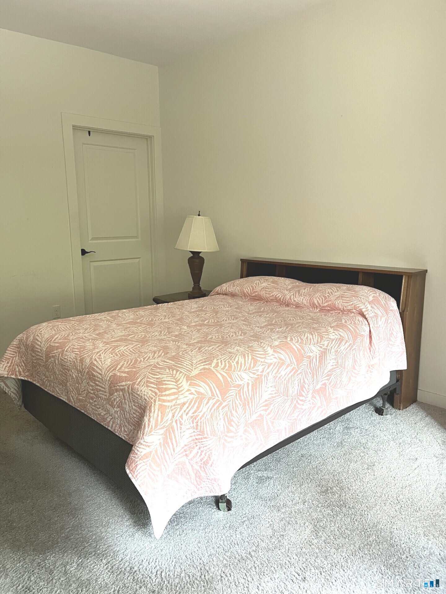 100 Richards Avenue Norwalk CT 06854