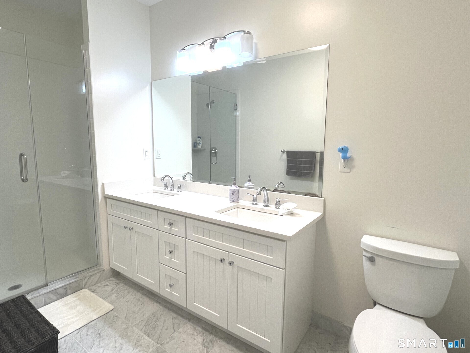 100 Richards Avenue Norwalk CT 06854