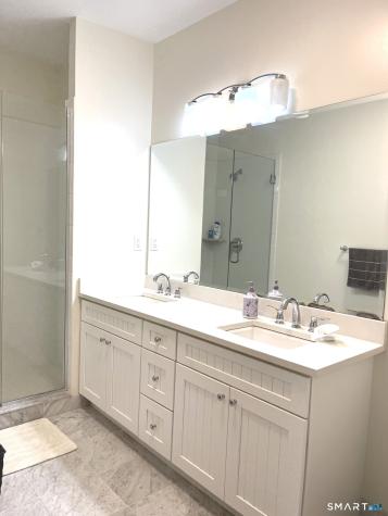 100 Richards Avenue Norwalk CT 06854