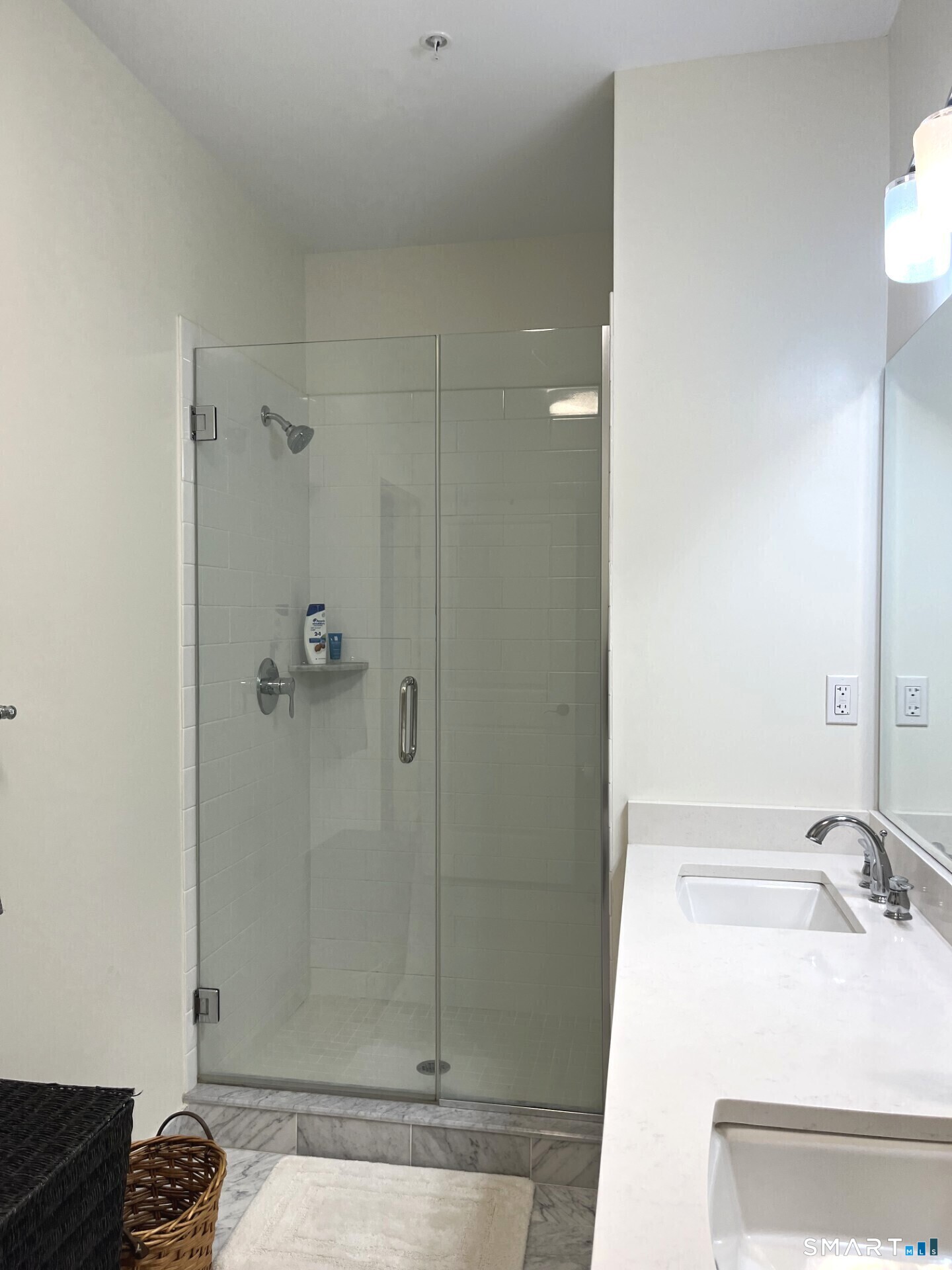 100 Richards Avenue Norwalk CT 06854