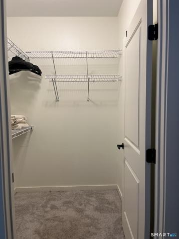 100 Richards Avenue Norwalk CT 06854