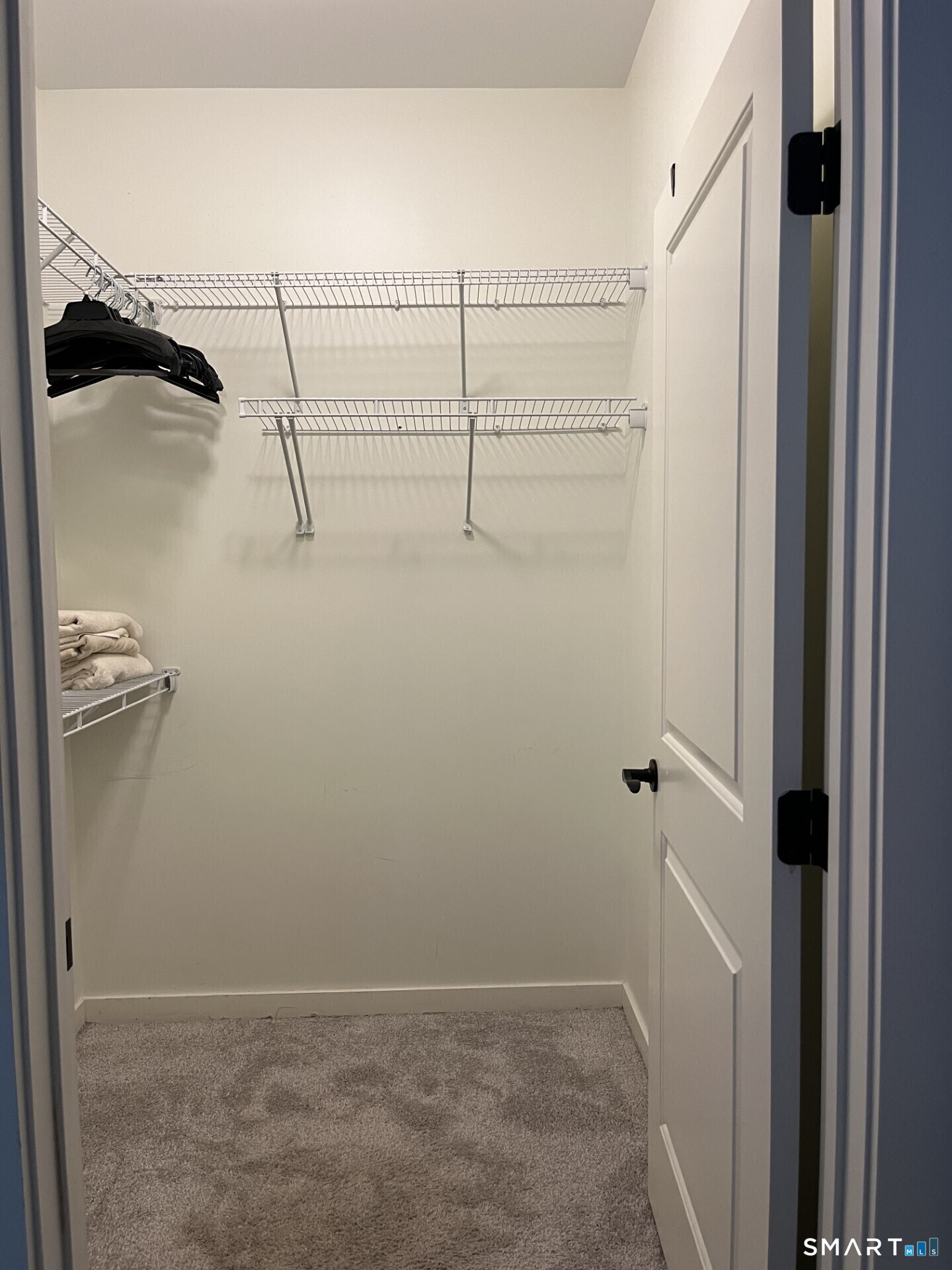 100 Richards Avenue Norwalk CT 06854