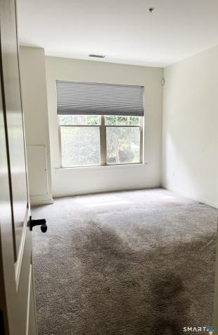 100 Richards Avenue Norwalk CT 06854