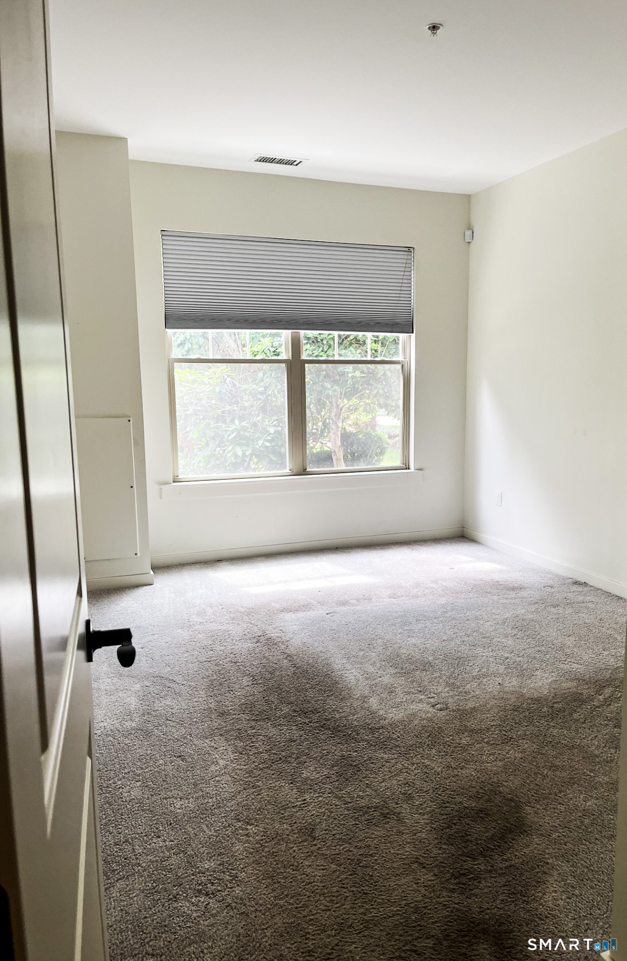 100 Richards Avenue Norwalk CT 06854