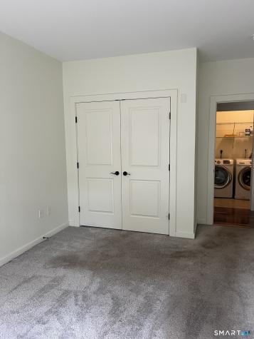 100 Richards Avenue Norwalk CT 06854