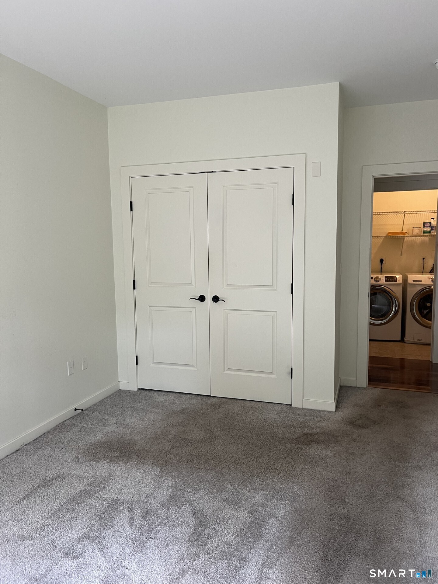 100 Richards Avenue Norwalk CT 06854