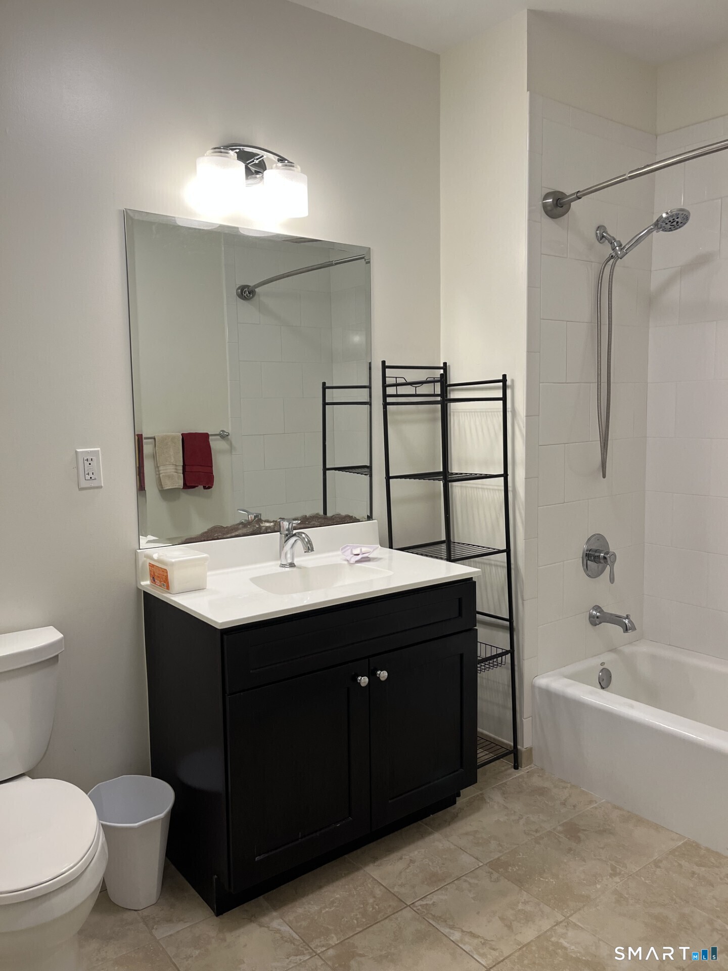 100 Richards Avenue Norwalk CT 06854