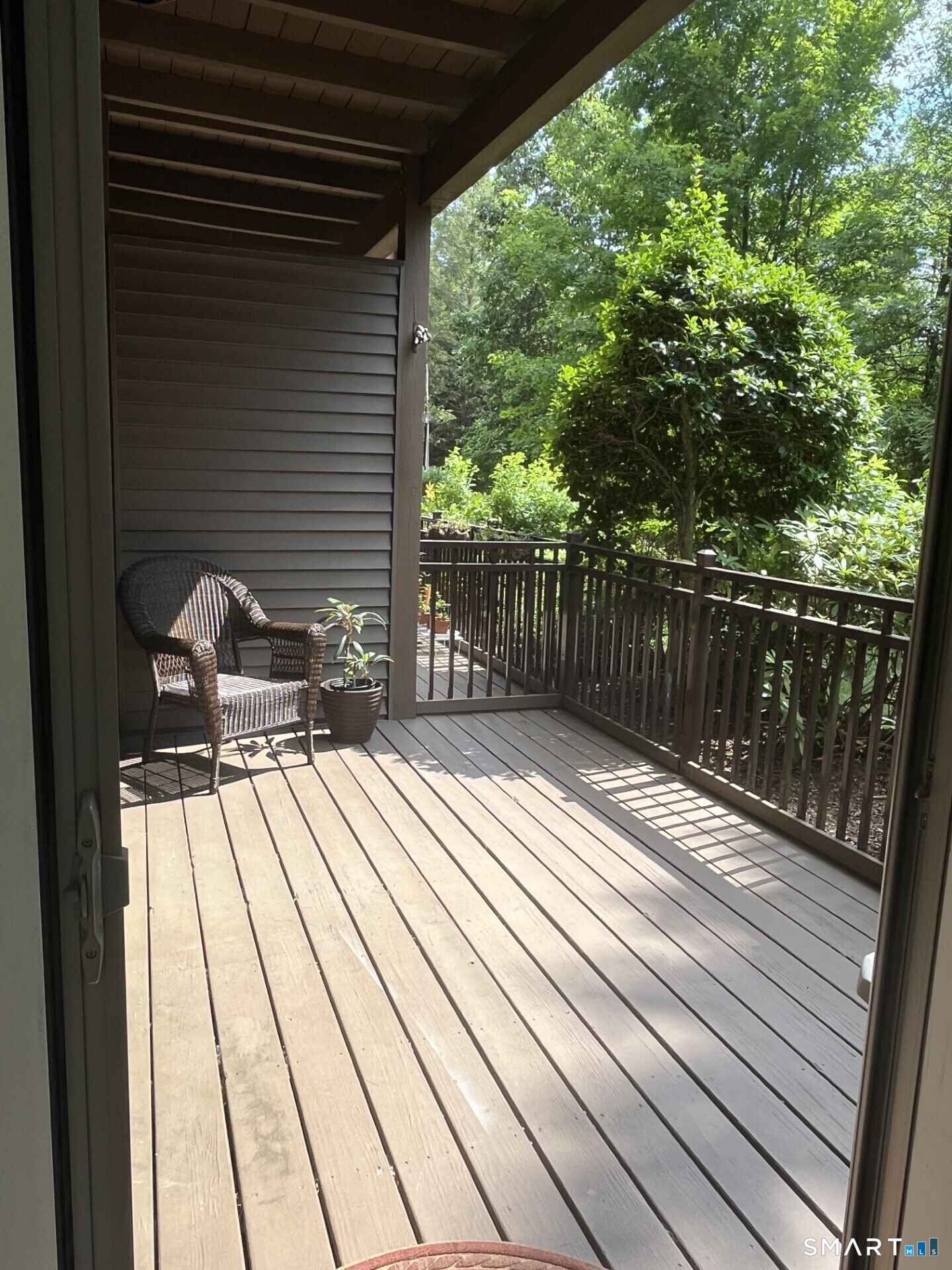 100 Richards Avenue Norwalk CT 06854