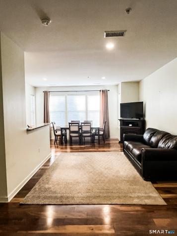 100 Richards Avenue Norwalk CT 06854