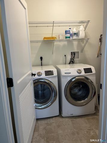 100 Richards Avenue Norwalk CT 06854
