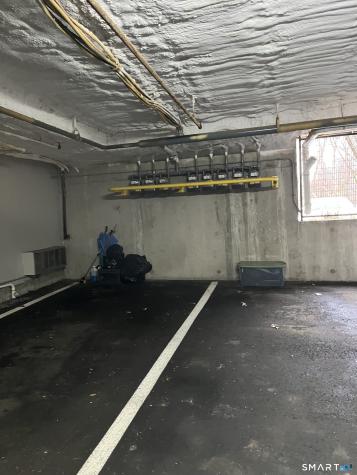100 Richards Avenue Norwalk CT 06854