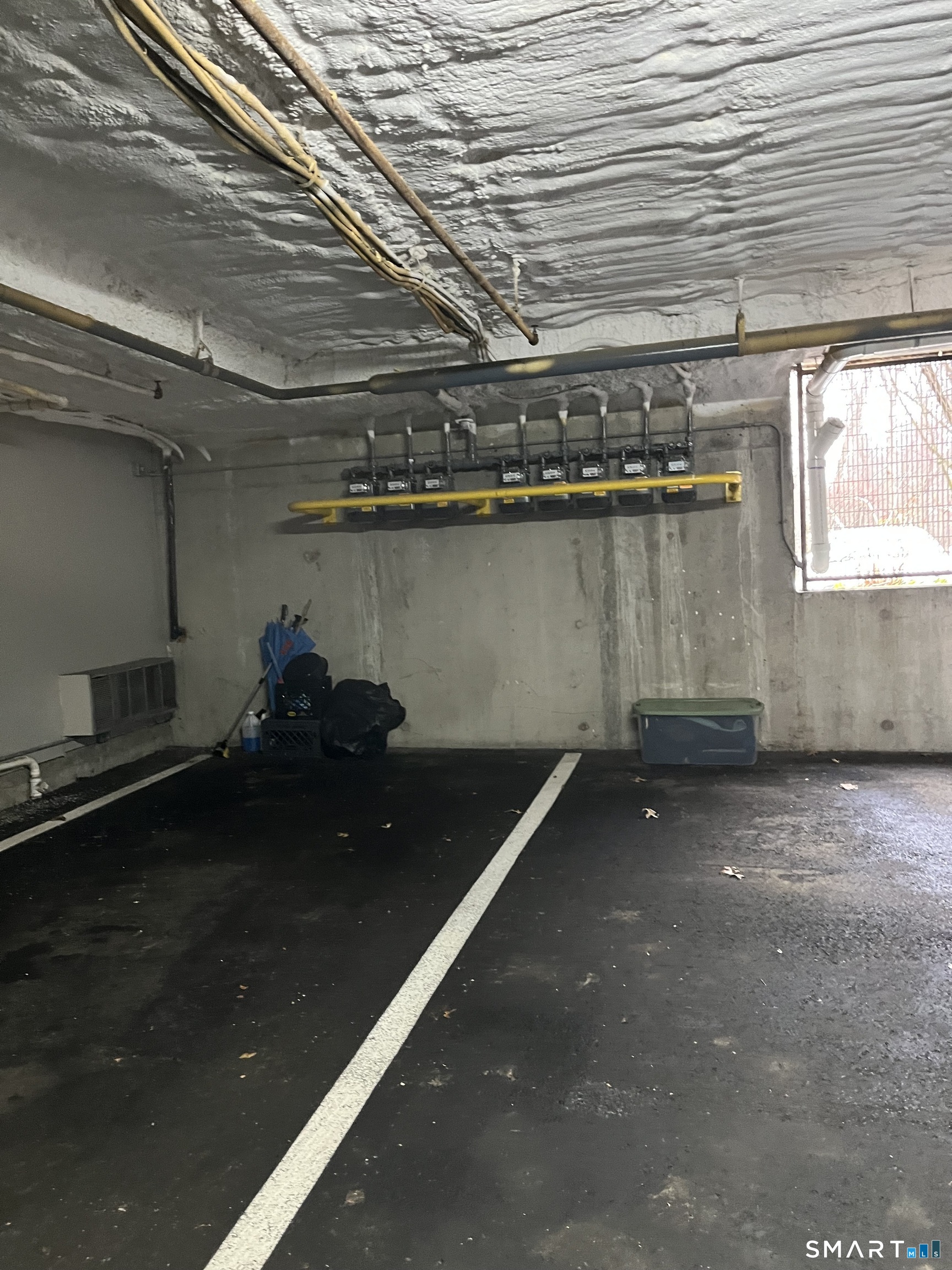 100 Richards Avenue Norwalk CT 06854
