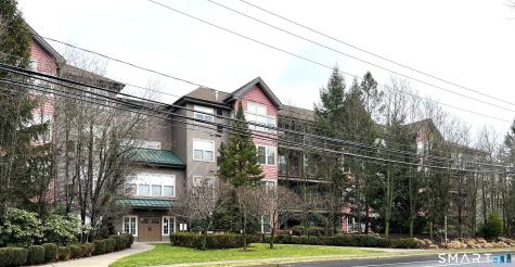 100 Richards Avenue Norwalk CT 06854