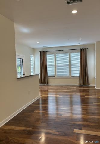 100 Richards Avenue Norwalk CT 06854