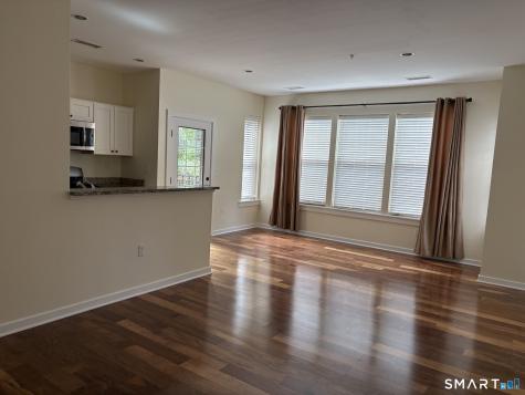 100 Richards Avenue Norwalk CT 06854