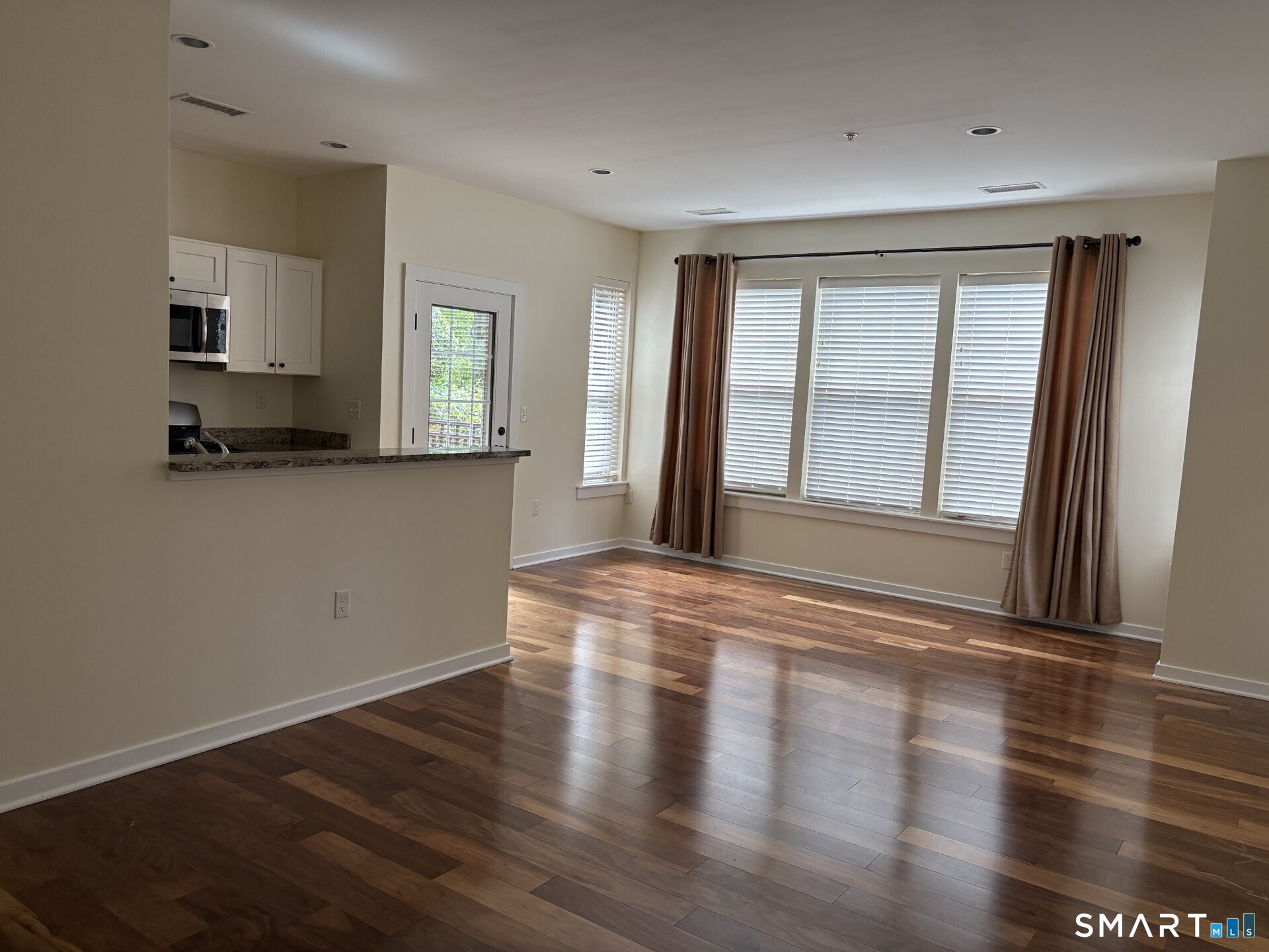 100 Richards Avenue Norwalk CT 06854