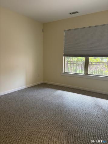100 Richards Avenue Norwalk CT 06854