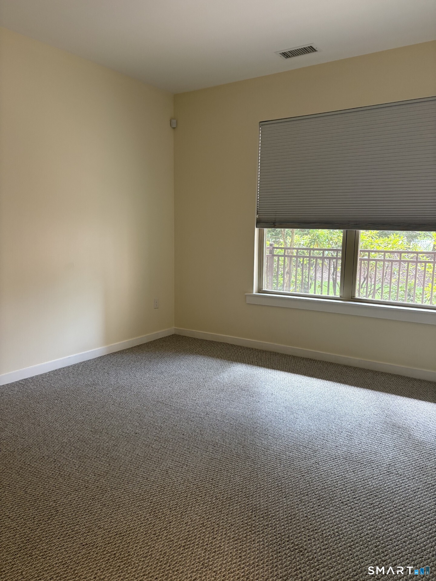 100 Richards Avenue Norwalk CT 06854