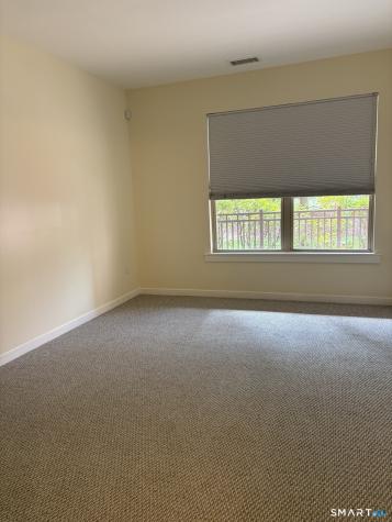 100 Richards Avenue Norwalk CT 06854